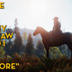 Illustration for article titled Rust, As Told By Steam Reviews